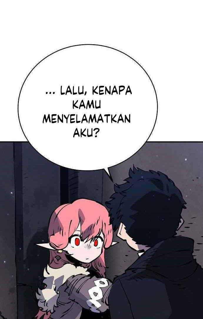 Chapter 41 - halaman 42