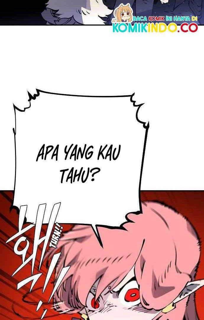 Chapter 41 - halaman 48