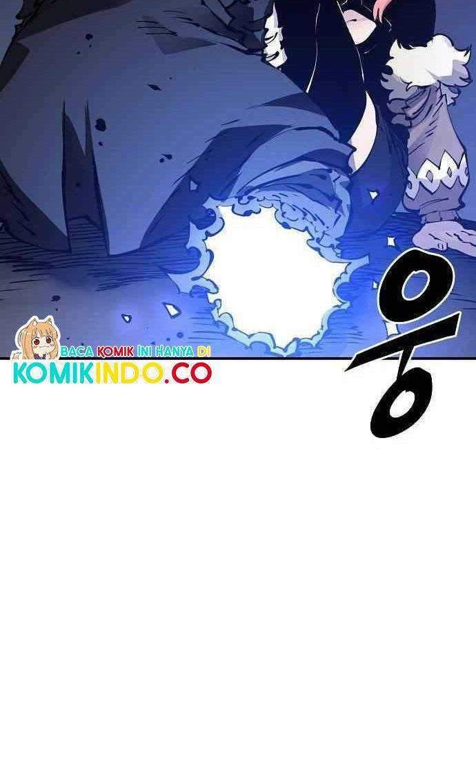 Chapter 41 - halaman 64