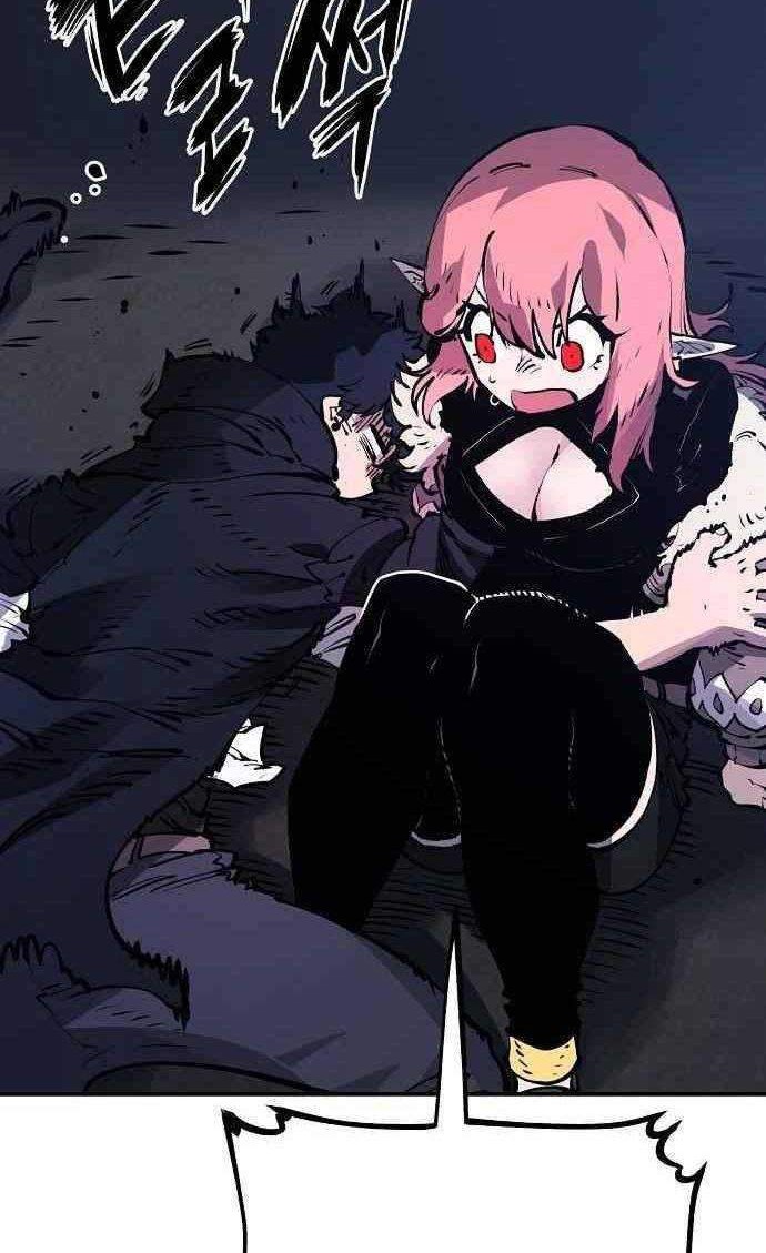 Chapter 41 - halaman 66