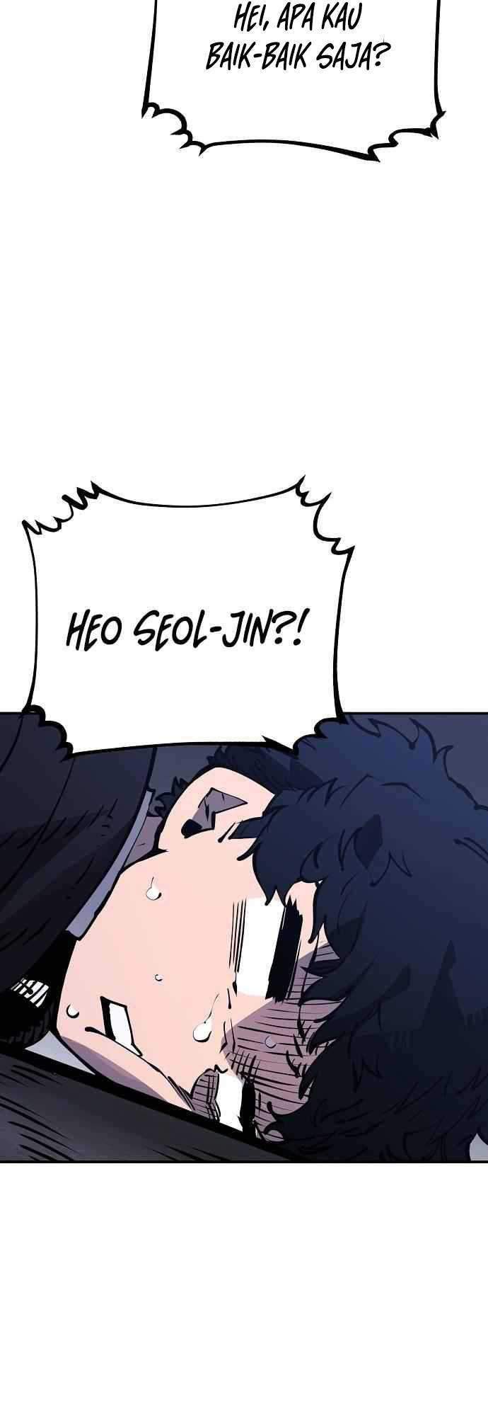 Chapter 41 - halaman 67