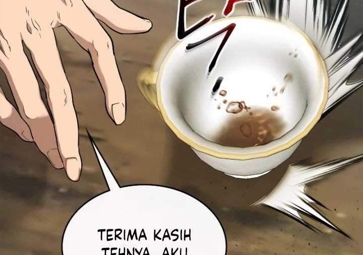 Chapter 25 - halaman 20