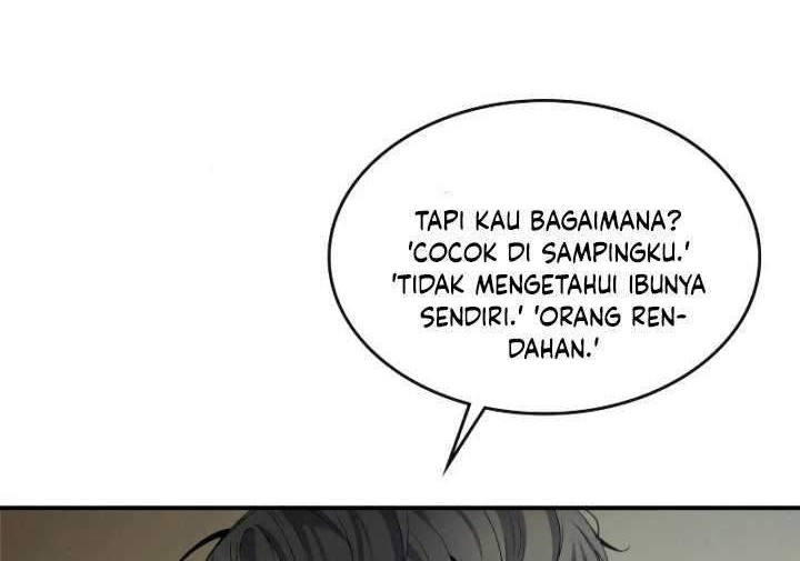 Chapter 25 - halaman 22