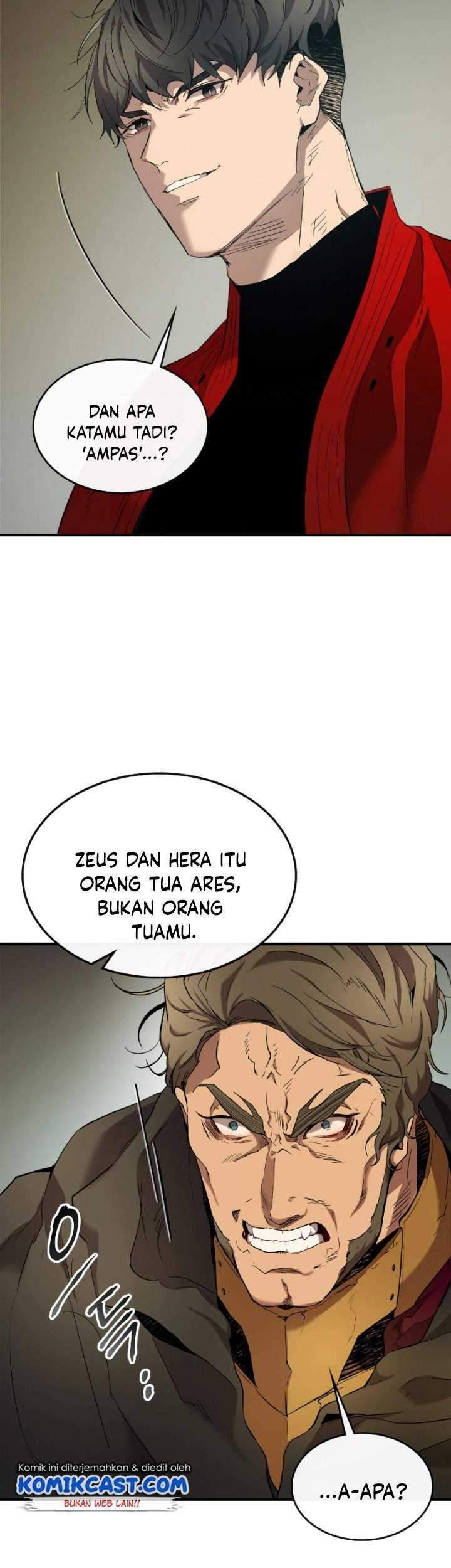 Chapter 25 - halaman 23