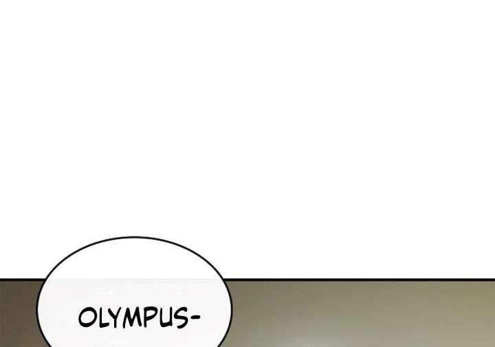 Chapter 25 - halaman 24