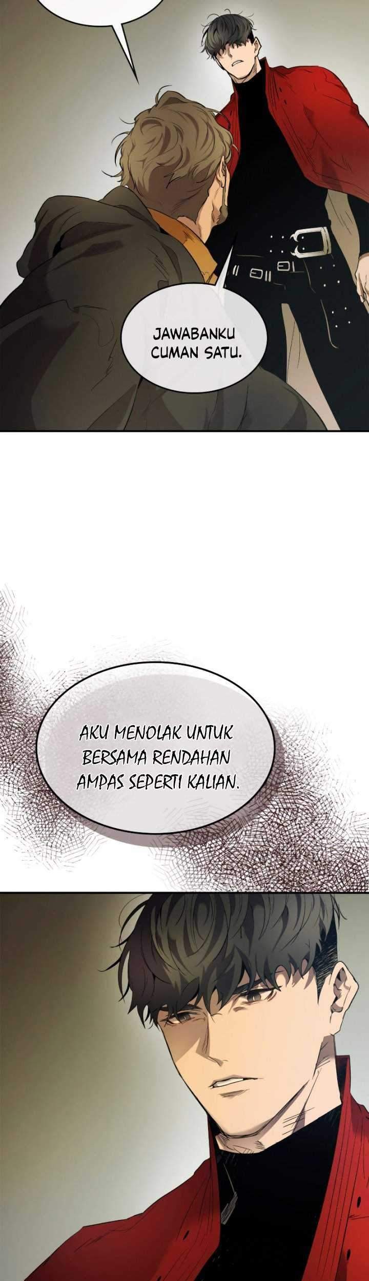 Chapter 25 - halaman 25
