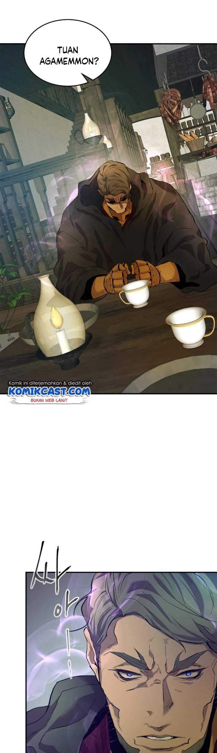 Chapter 25 - halaman 29