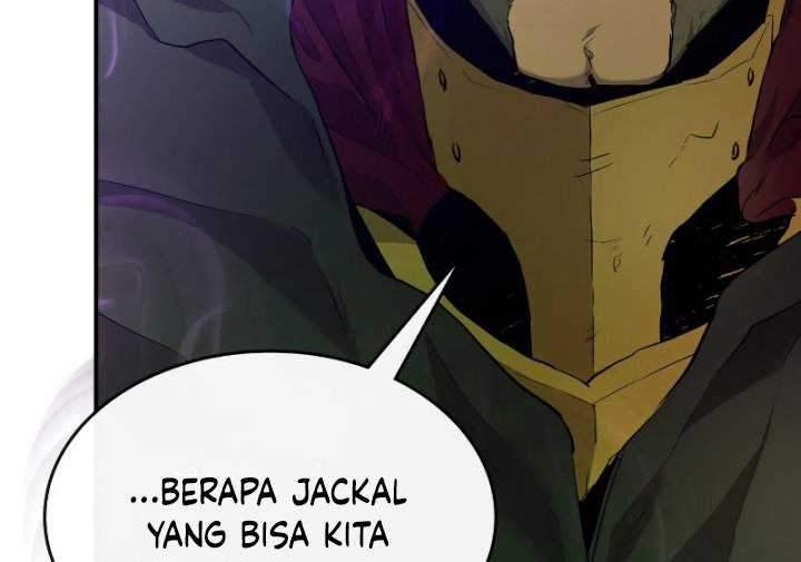 Chapter 25 - halaman 30