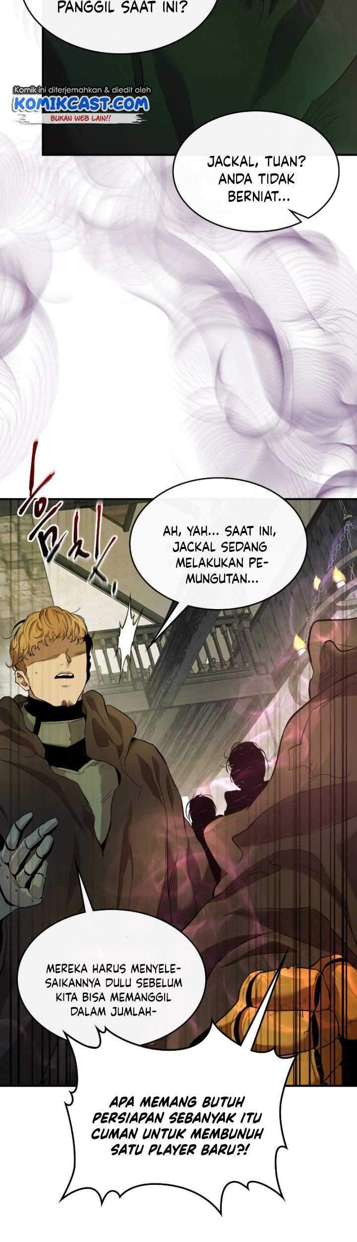 Chapter 25 - halaman 31