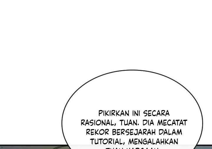 Chapter 25 - halaman 32
