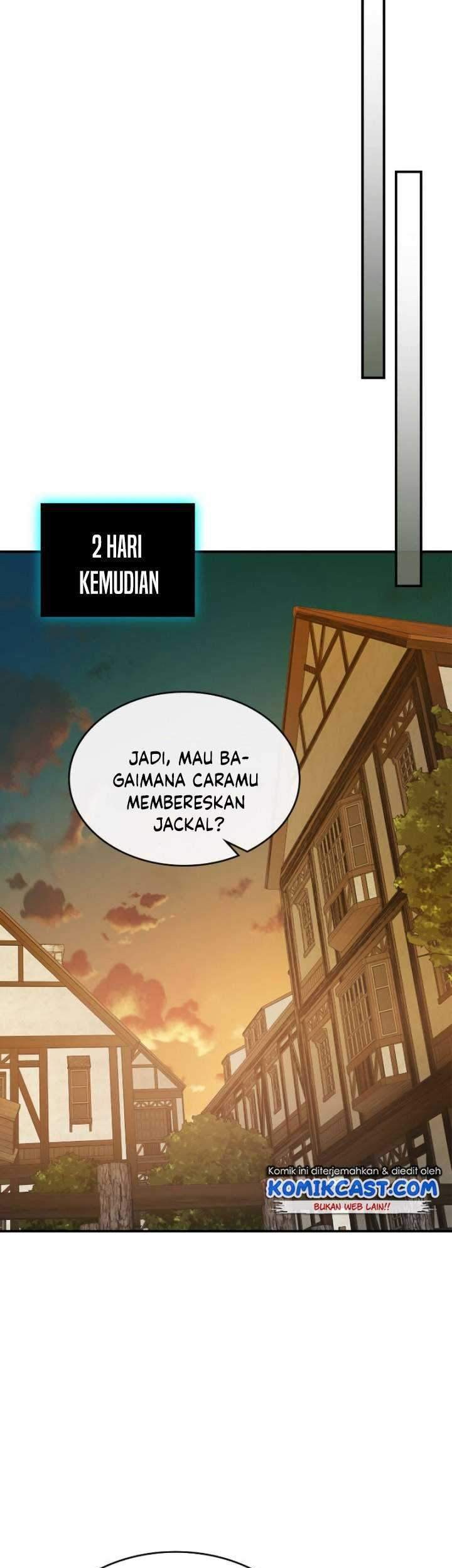 Chapter 25 - halaman 37
