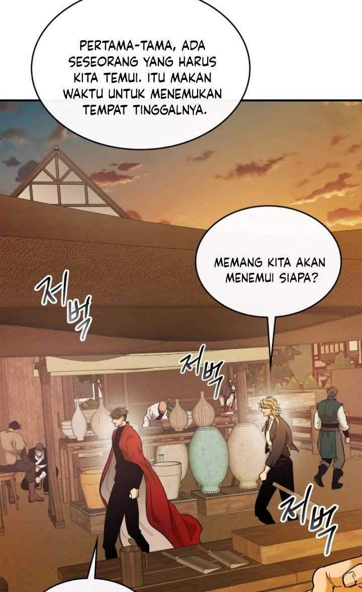Chapter 25 - halaman 38