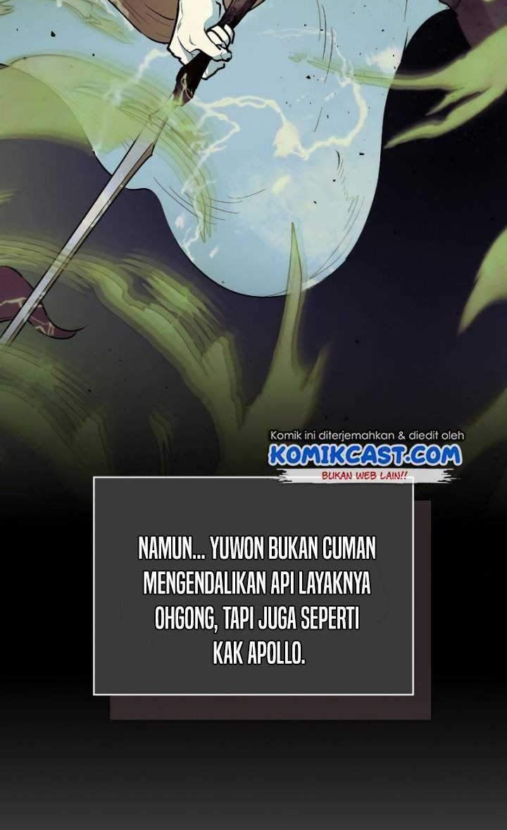 Chapter 25 - halaman 44