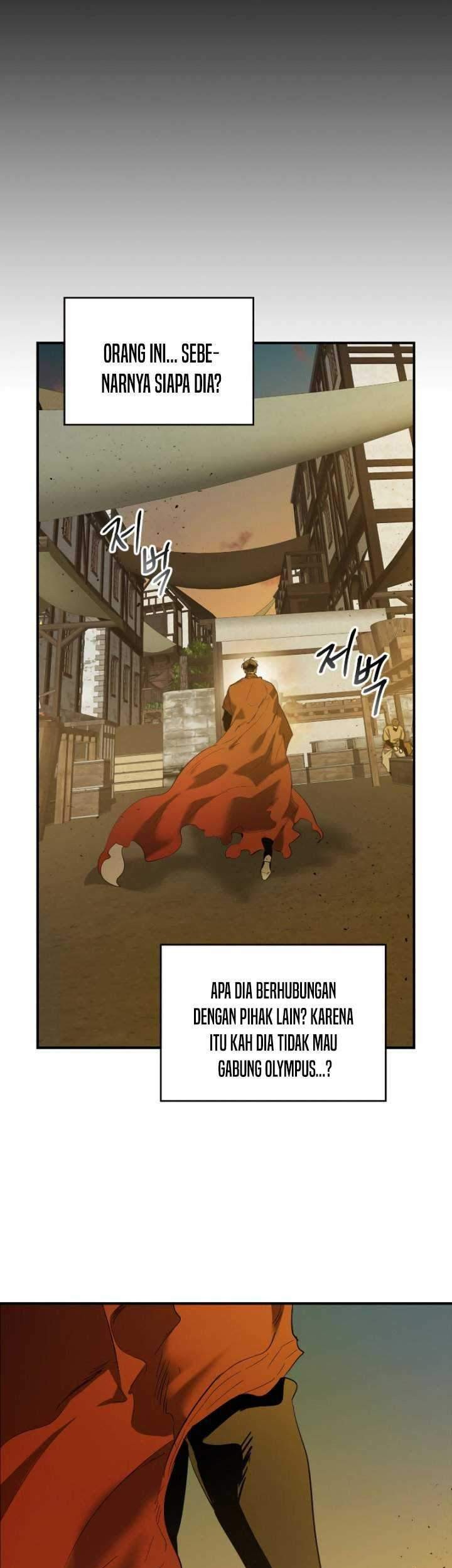 Chapter 25 - halaman 45