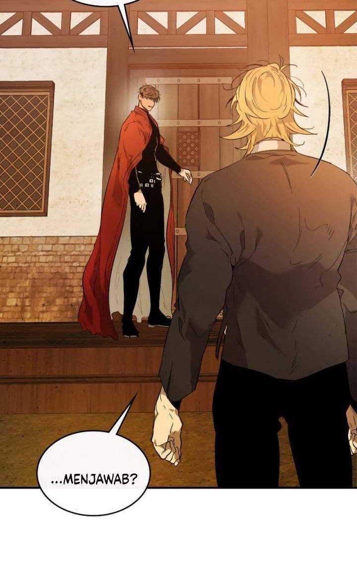 Chapter 25 - halaman 50