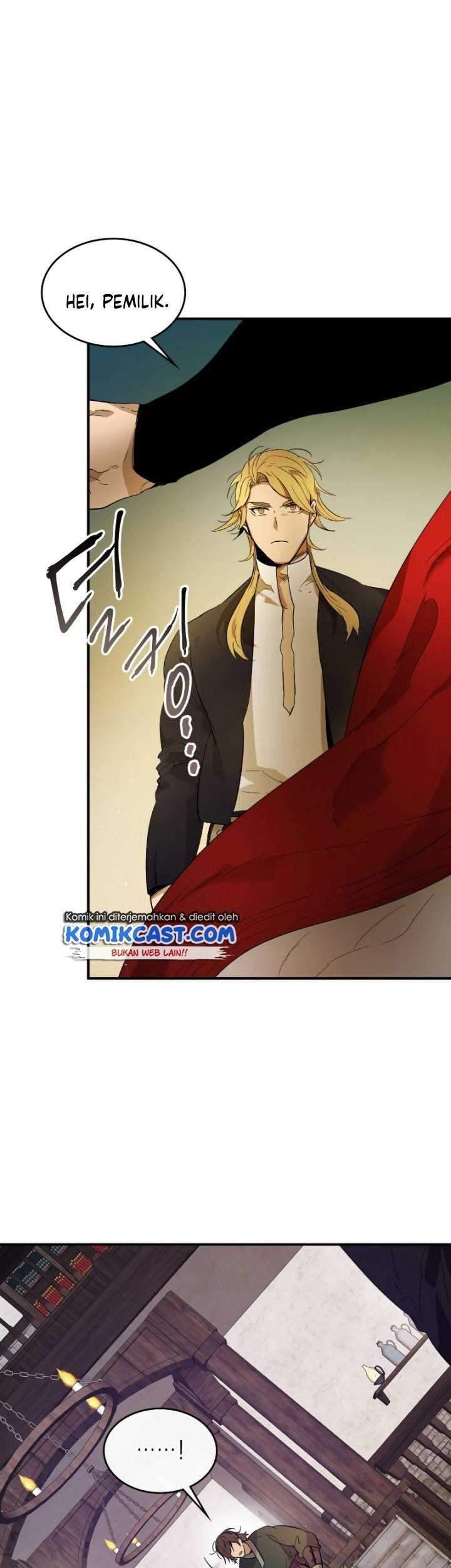Chapter 25 - halaman 51