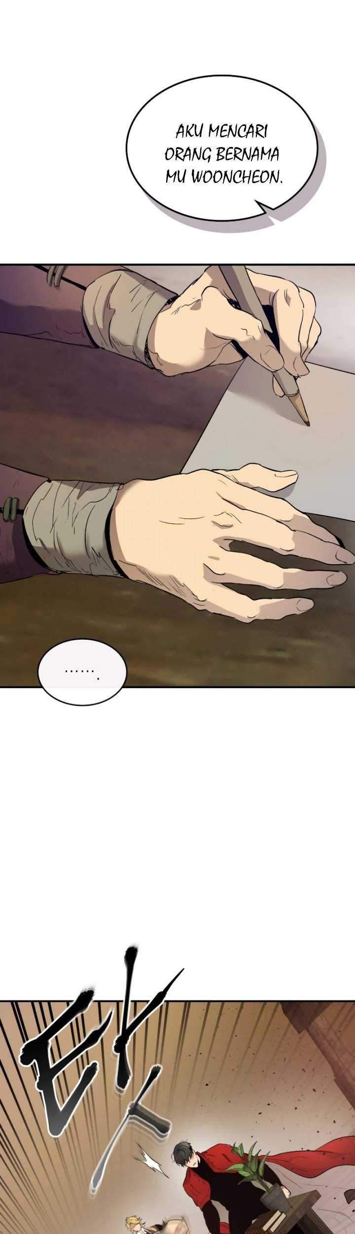 Chapter 25 - halaman 55