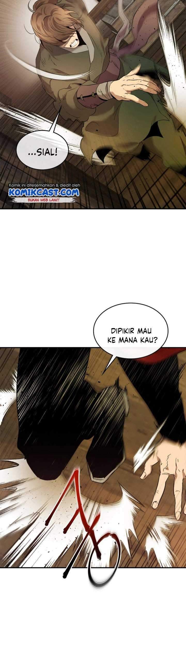 Chapter 25 - halaman 57