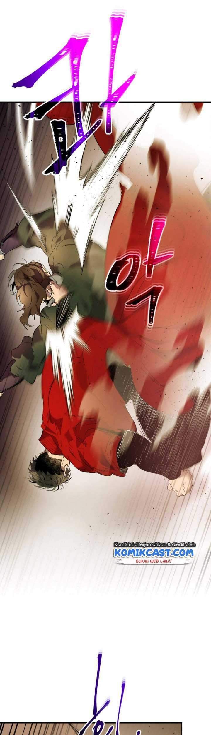 Chapter 25 - halaman 59