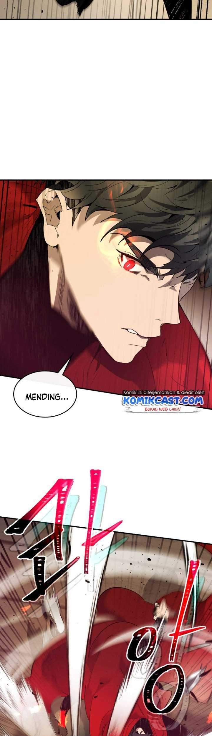 Chapter 25 - halaman 63