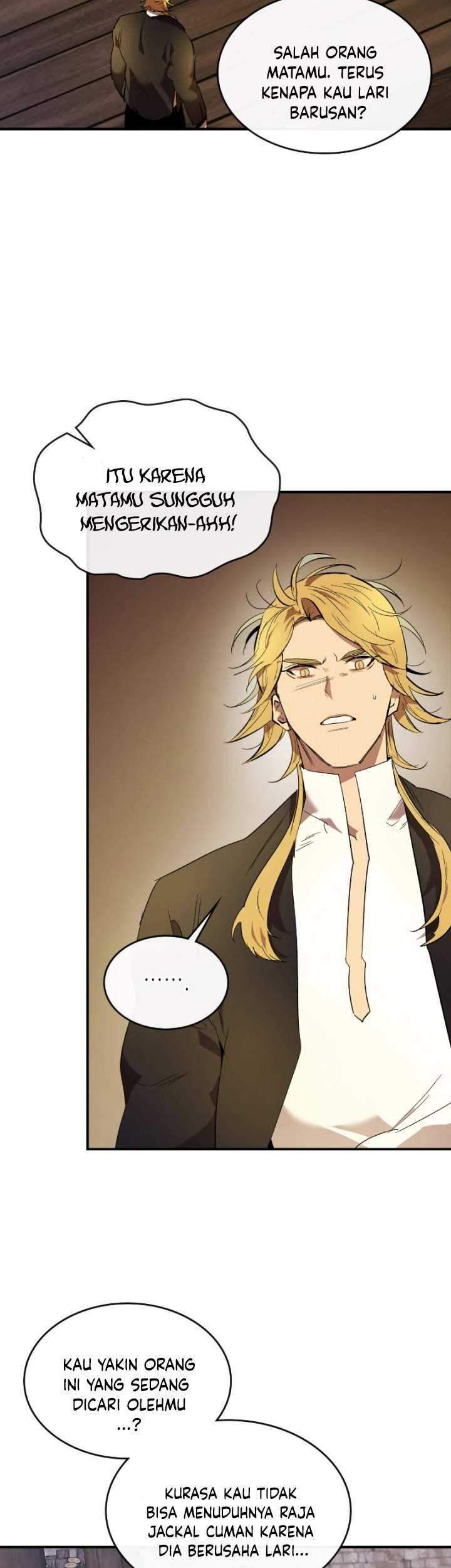 Chapter 25 - halaman 69