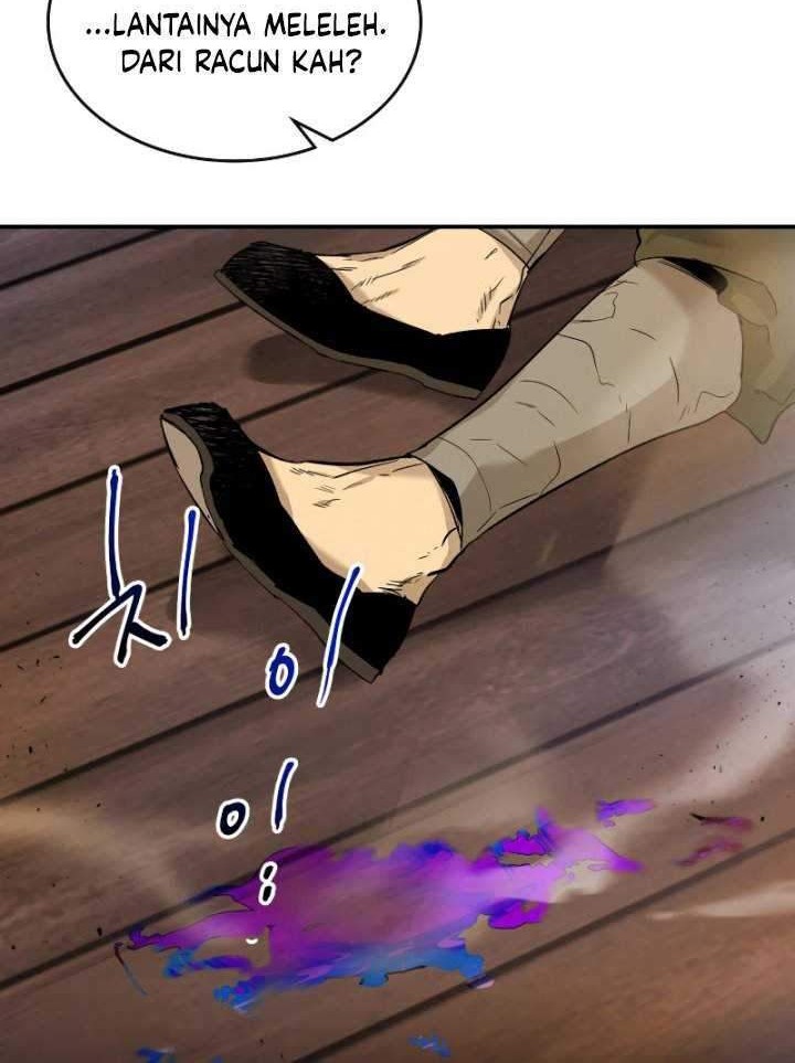 Chapter 25 - halaman 72
