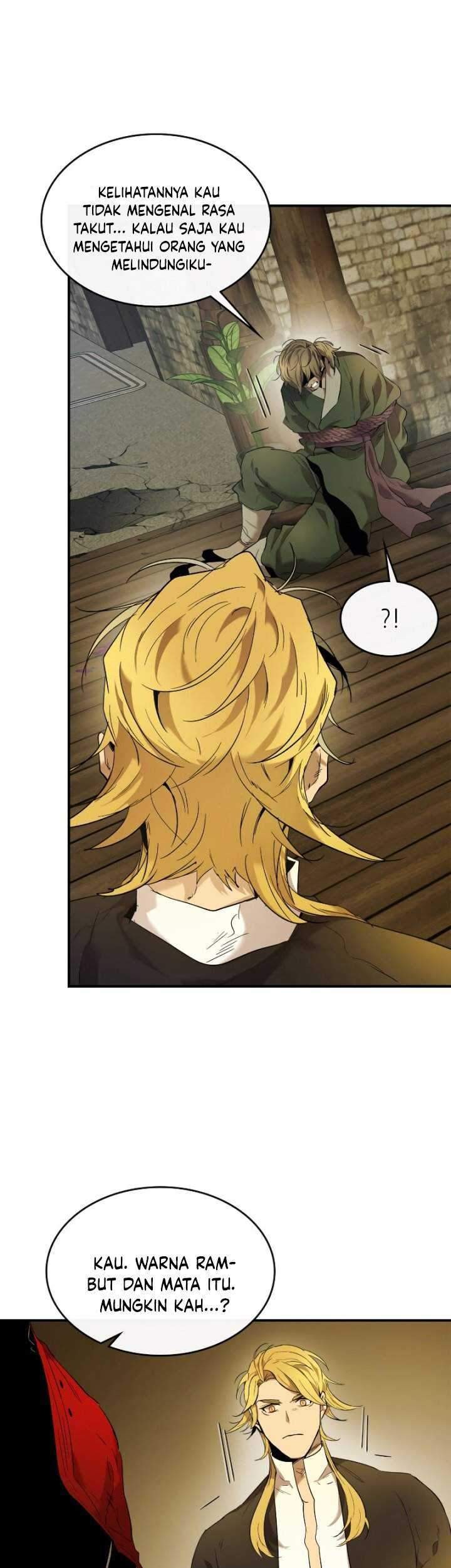 Chapter 25 - halaman 77