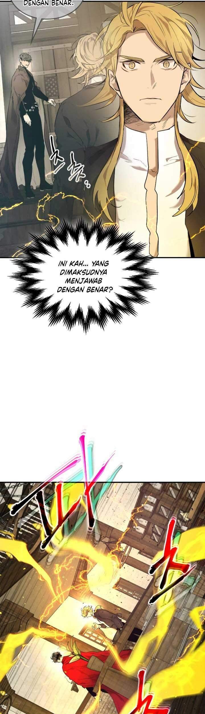 Chapter 25 - halaman 79