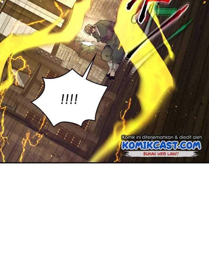 Chapter 25 - halaman 80