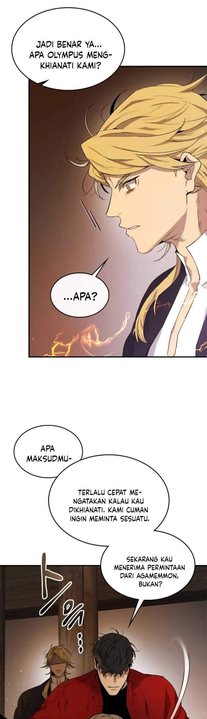 Chapter 25 - halaman 81