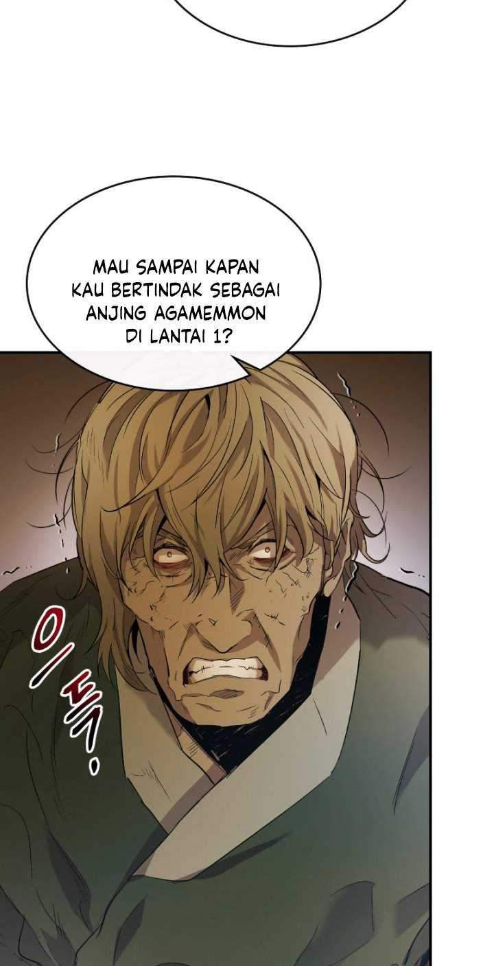 Chapter 25 - halaman 84