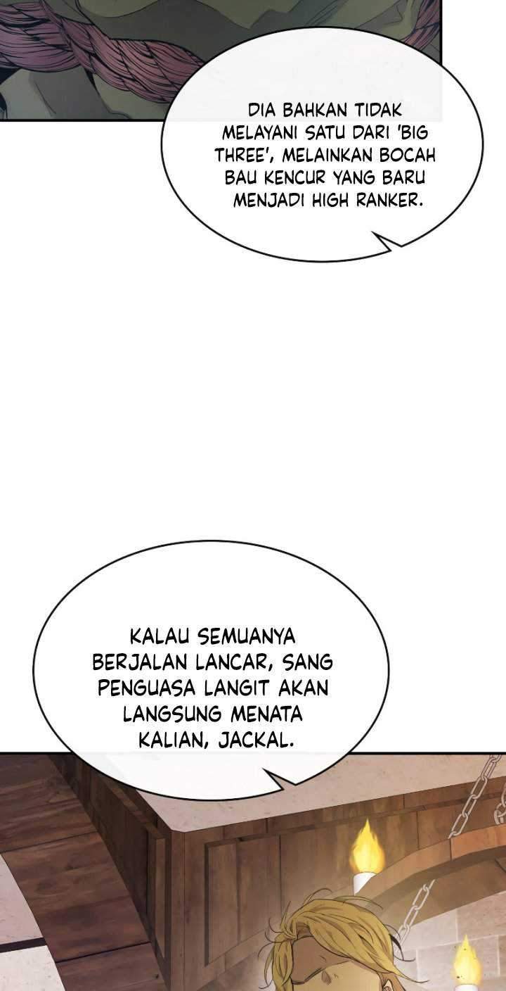 Chapter 25 - halaman 85