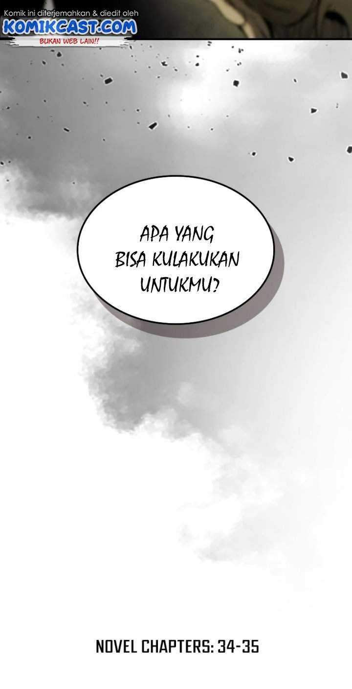 Chapter 25 - halaman 89