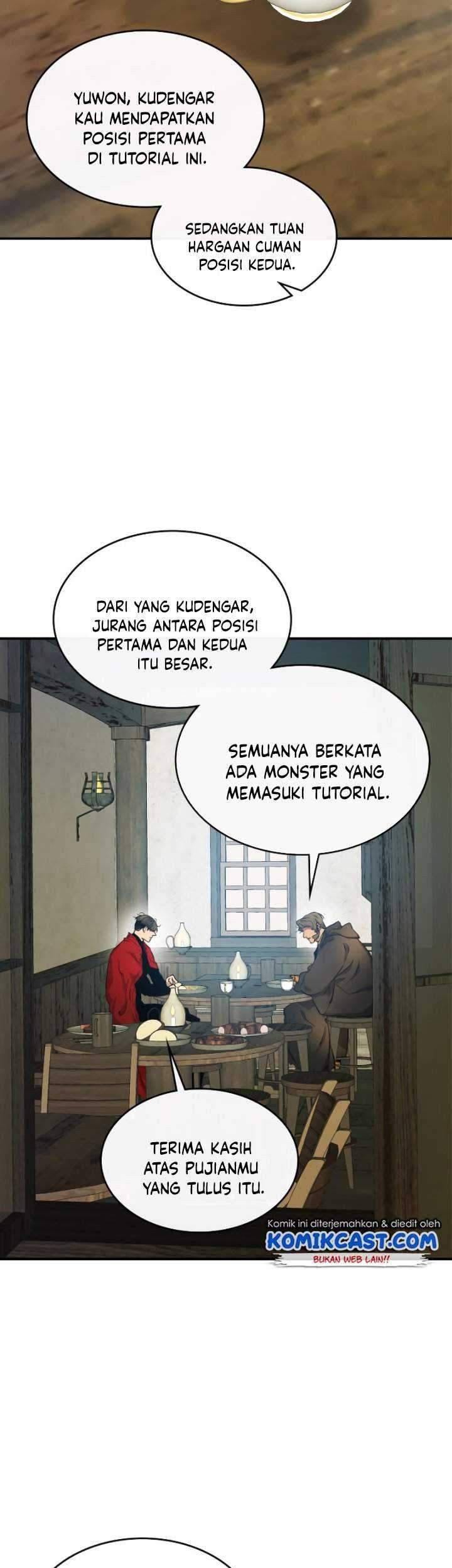 Chapter 25 - halaman 9