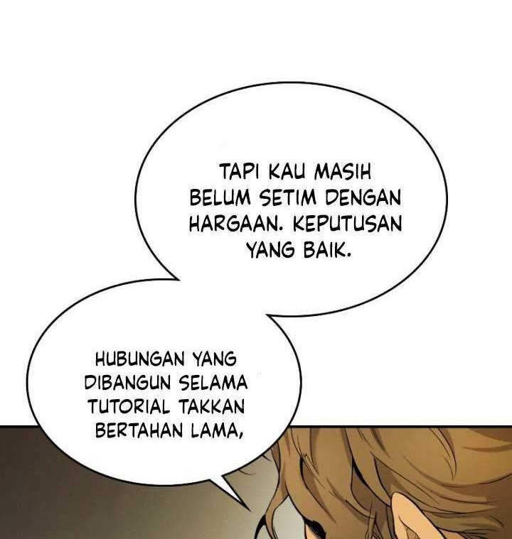Chapter 25 - halaman 12