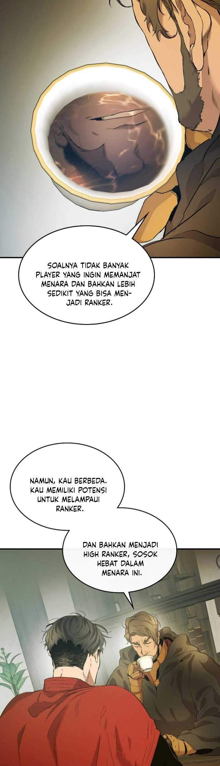 Chapter 25 - halaman 13