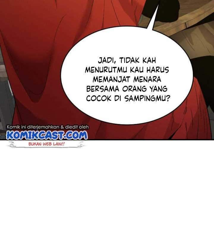 Chapter 25 - halaman 14