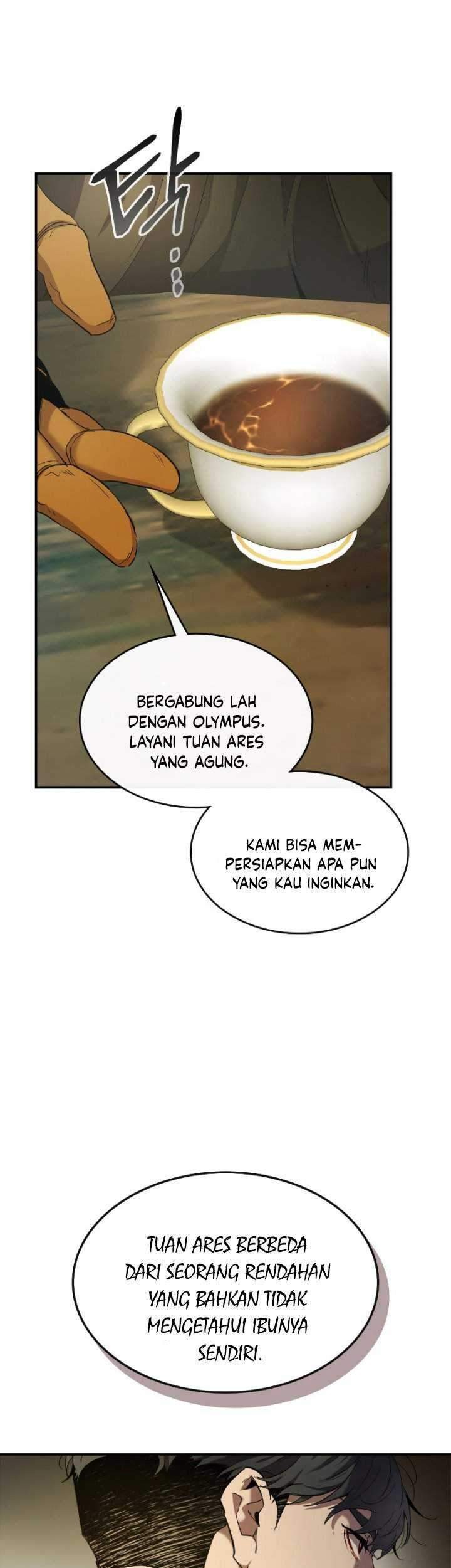 Chapter 25 - halaman 15