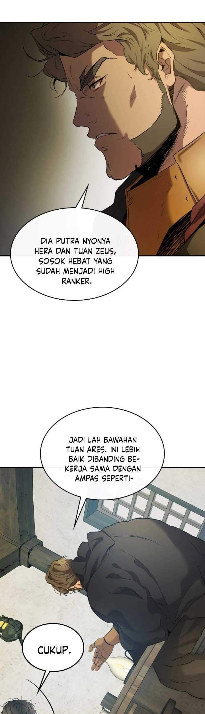 Chapter 25 - halaman 17