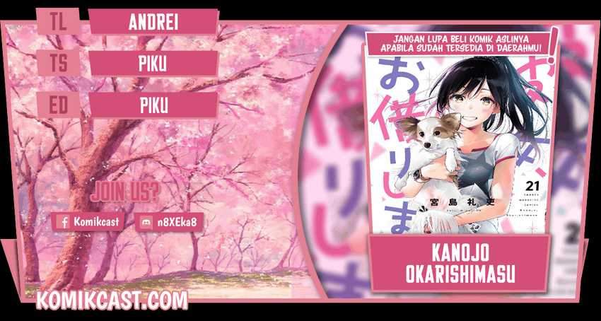 Chapter 204 - halaman 2