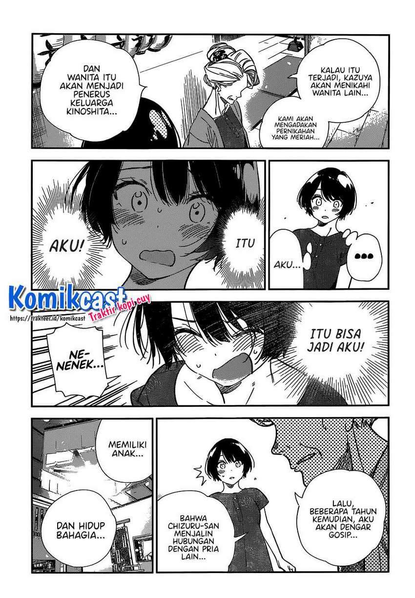 Chapter 204 - halaman 12