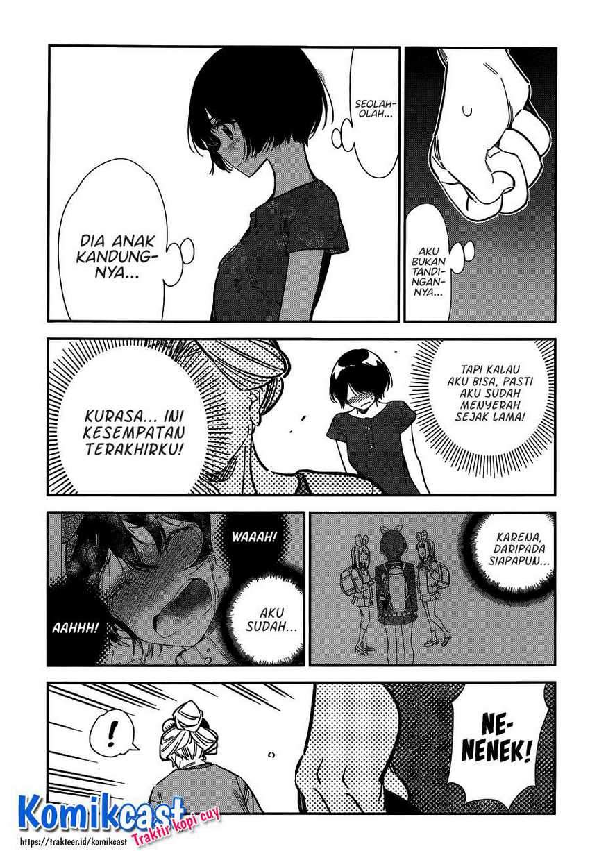 Chapter 204 - halaman 14