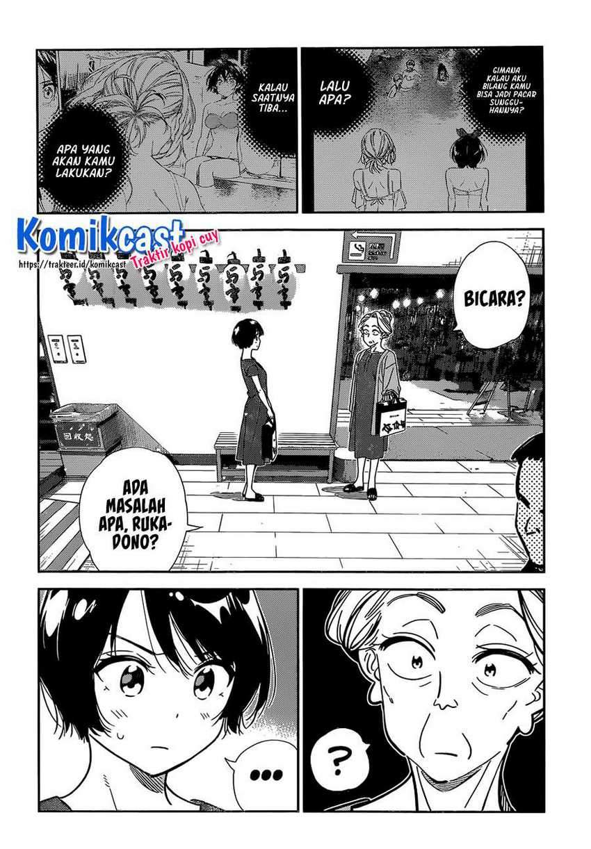 Chapter 204 - halaman 5