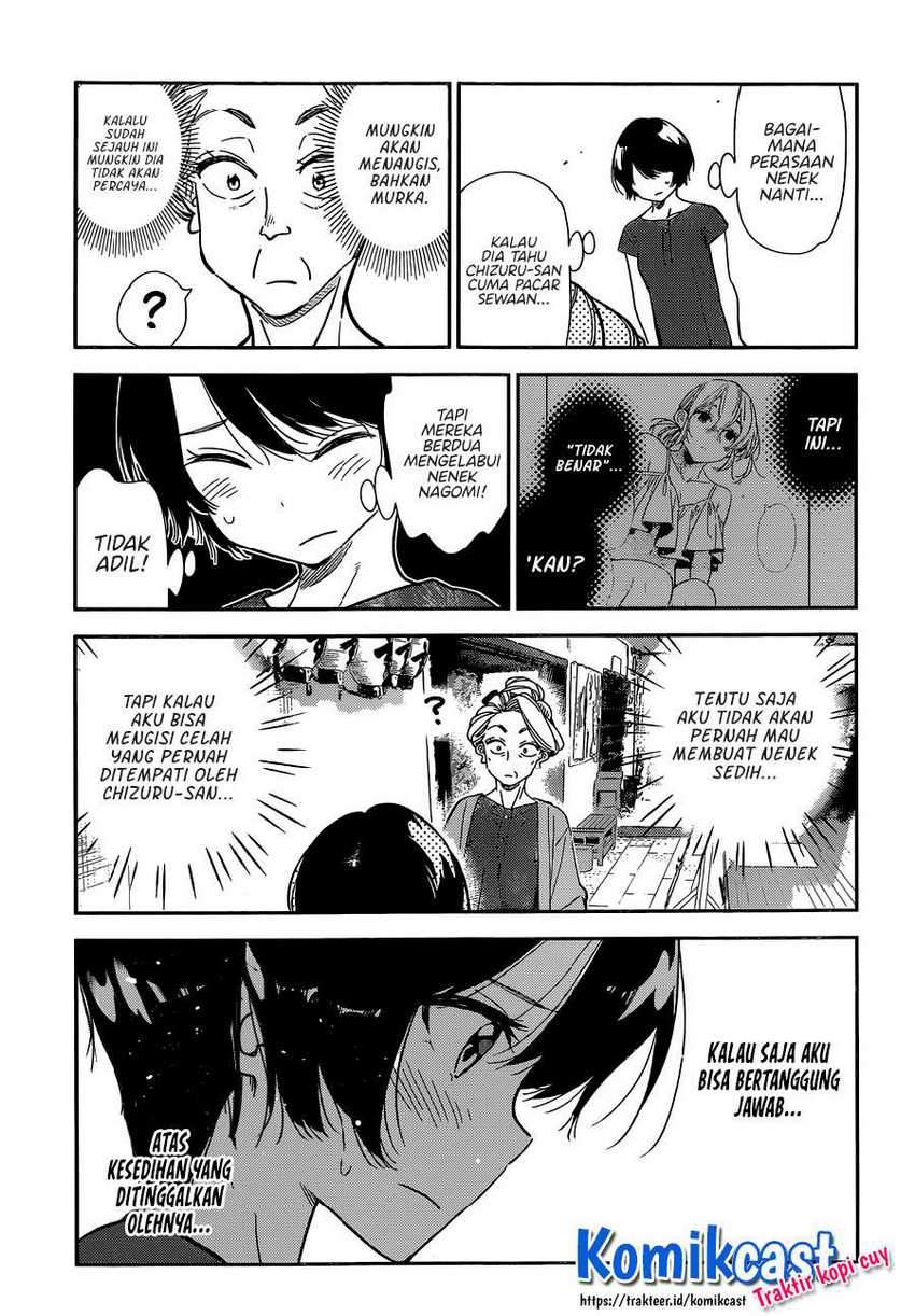 Chapter 204 - halaman 6