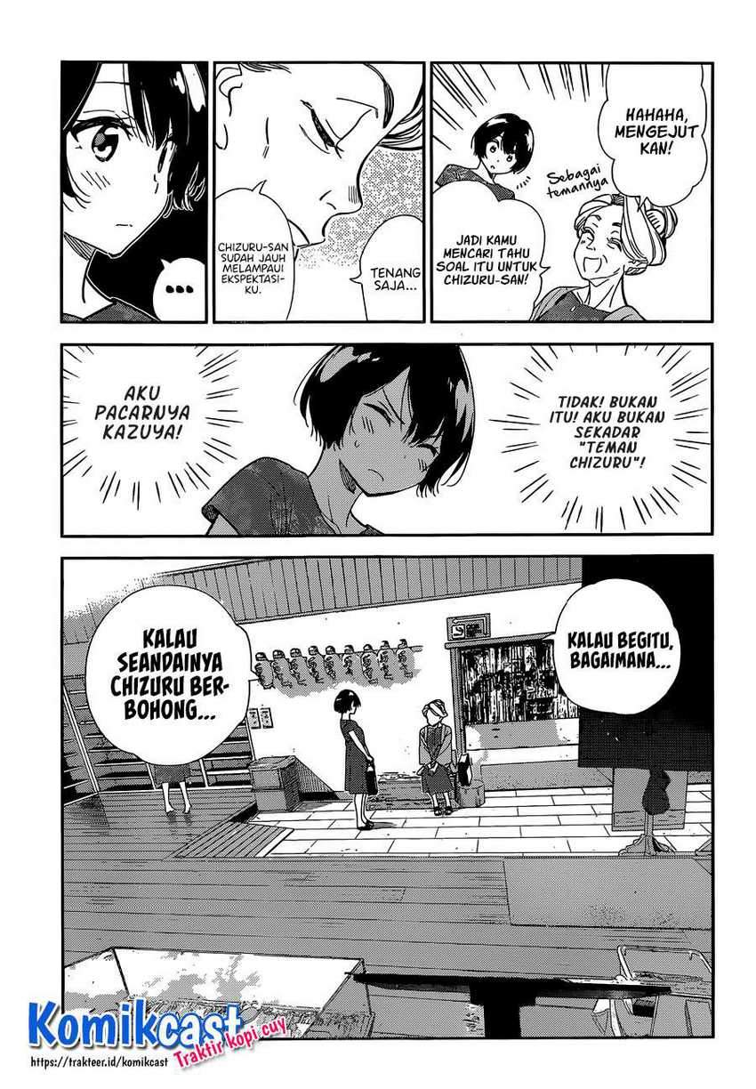 Chapter 204 - halaman 8
