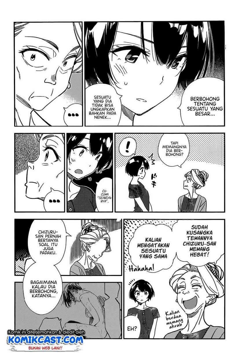 Chapter 204 - halaman 9