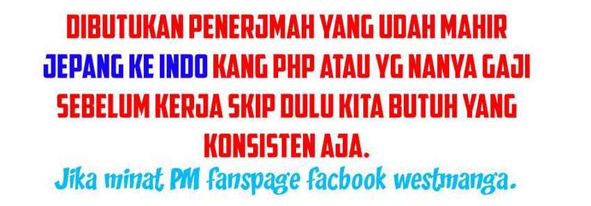 Chapter 35 - halaman 2