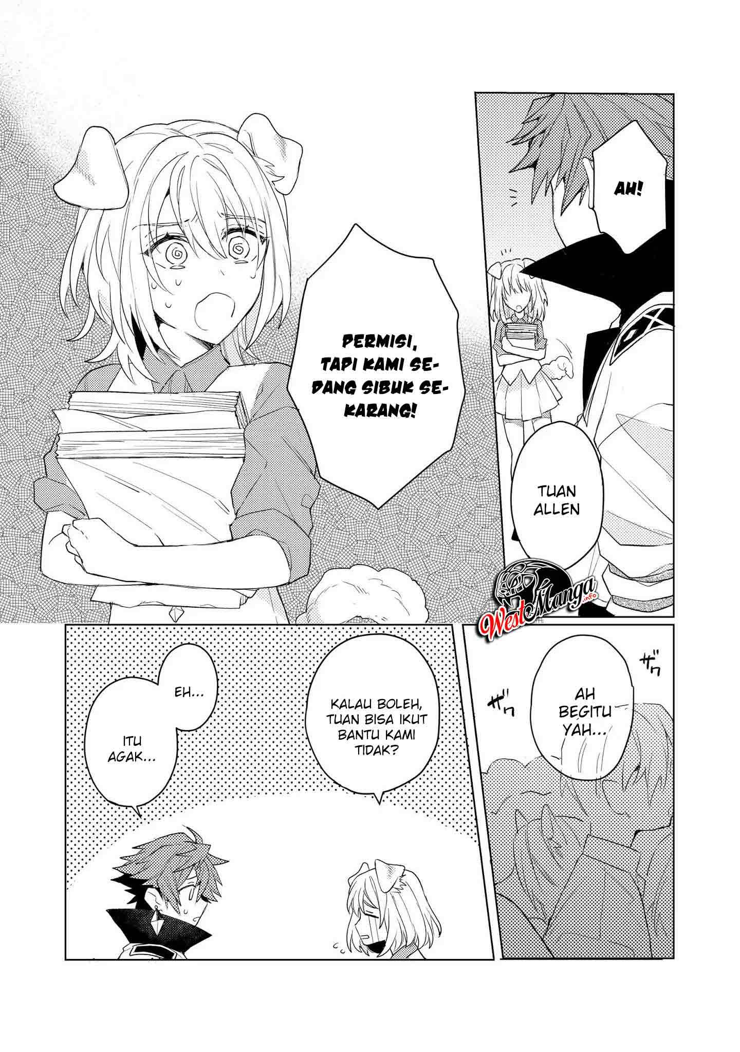 Chapter 9.1 - halaman 5