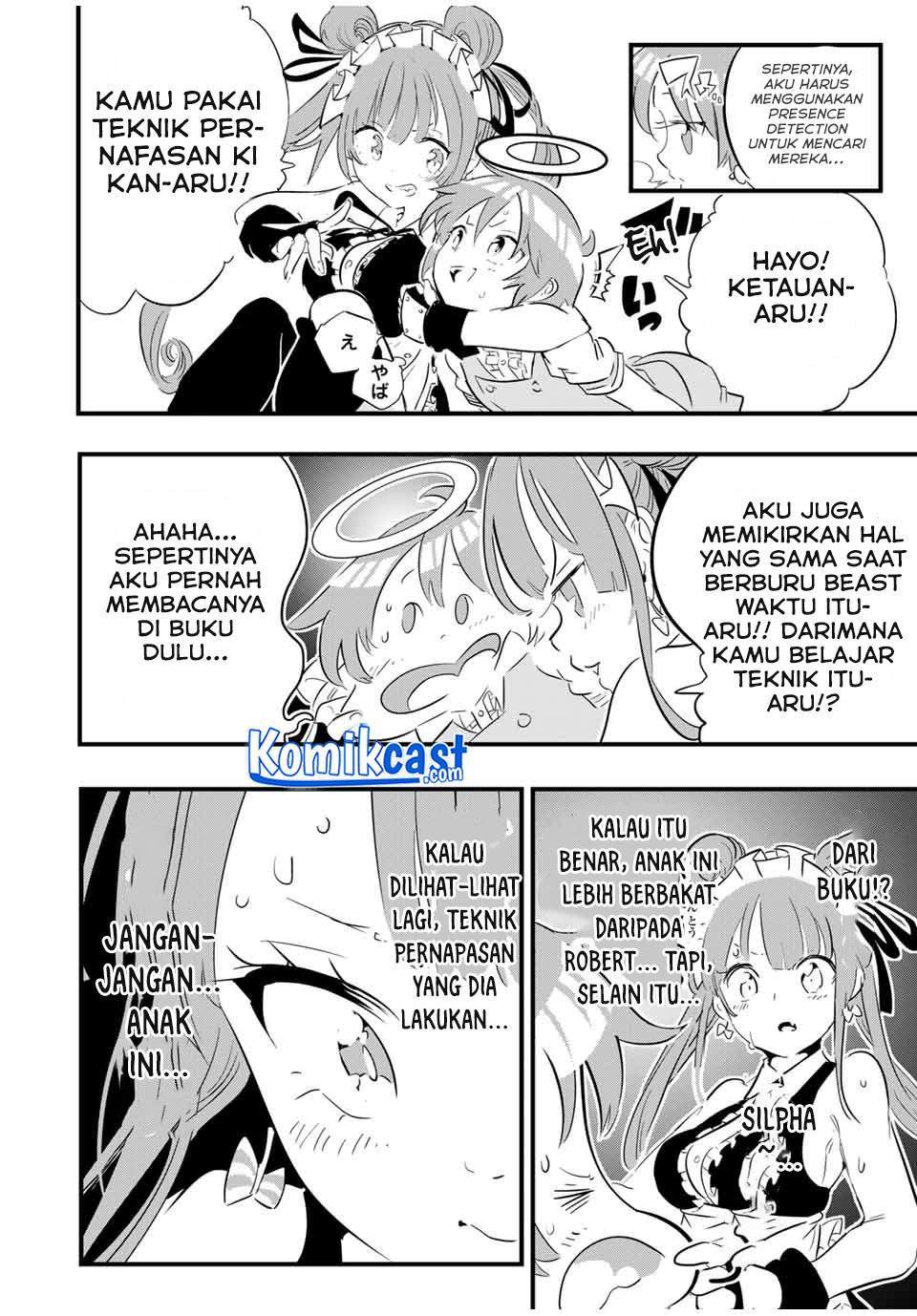 Chapter 53 - halaman 11