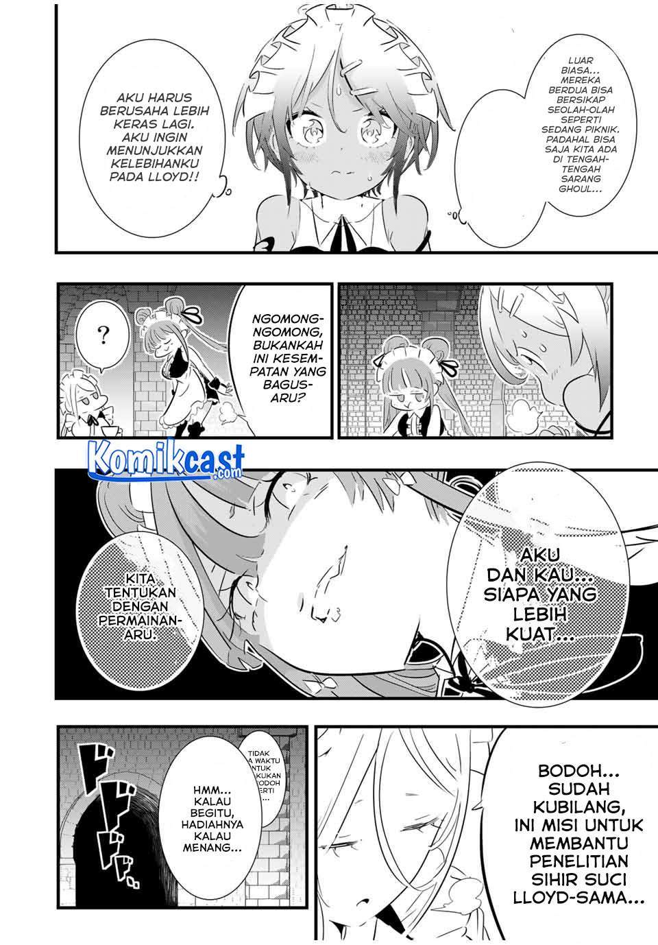 Chapter 53 - halaman 13